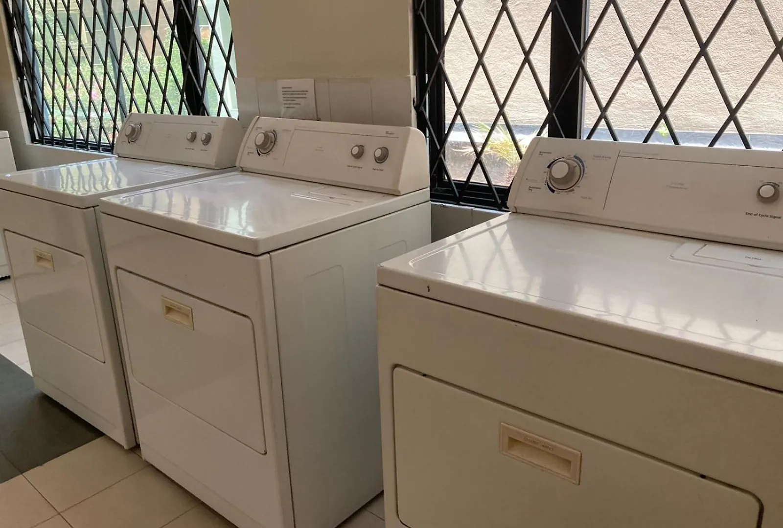 Privat bolig Habitacion En La Mejor Zona De Quito Ecuador